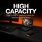 Seagate FireCuda Gaming HDD, 5TB, +Rescue, USB 3.0 Micro-B Vorschaubild