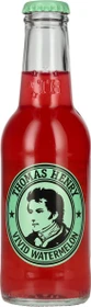 Thomas Henry Tonic Water 200ml