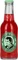 Thomas Henry Tonic Water 200ml Vorschaubild
