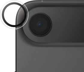 PanzerGlass Safe Camera Lens Protector für Apple iPhone Air transparent