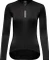 Gore Wear Spinshift Trikot langarm (Damen) Vorschaubild