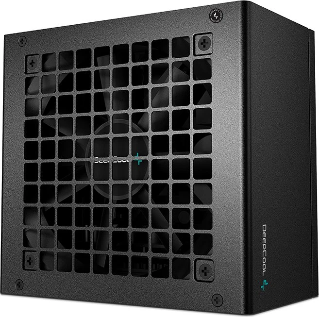 DeepCool PQ M Series PQ850M 850W, ATX 2.4