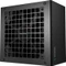 DeepCool PQ M Series PQ850M 850W, ATX 2.4 Vorschaubild