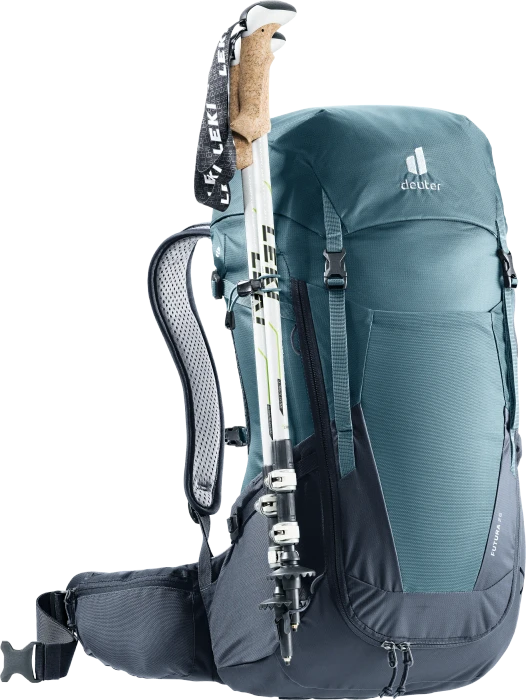 Deuter Futura 26 atlantic/ink
