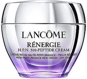 Lancôme Rénergie H.P.N. 300-Peptide Rich Cream, 50ml