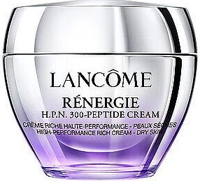 Lancôme Rénergie H.P.N. 300-Peptide Rich Cream, 50ml