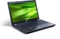 Acer TravelMate 5760Z-B9704G50Mnsk, Pentium B970, 4GB RAM, 500GB HDD, DE Vorschaubild