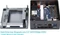 GIGABYTE Brix GB-BKi3HA-7100 Vorschaubild