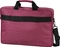 Hama Tayrona 15.6" Notebook Tasche, rot Vorschaubild