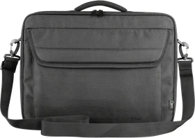 Trust Atlanta Laptop-Tasche 15.6" schwarz
