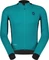 Scott RC Pro Warm GTX Windstopper Trikot langarm winter green/black (Herren) Vorschaubild