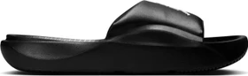 Nike Jordan Franchise schwarz/weiß (Herren)
