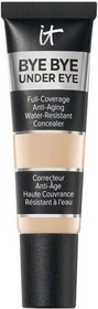 IT Cosmetics Bye Bye Under Eye Concealer 14.0 light tan, 12ml