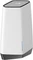 Netgear Orbi Pro Wi-Fi 6 SXK80, AX6000, Router und Repeater Set, 2er-Bundle Vorschaubild