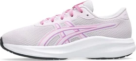 Asics Gel-Excite 11 GS dahlia/bubblegum (Junior)
