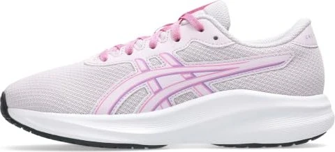 Asics Gel-Excite 11 GS (Junior)
