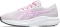 Asics Gel-Excite 11 GS (Junior) Vorschaubild