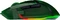 Razer Basilisk V3 Pro 35K Phantom Green - 20th Anniversary Edition, USB/Bluetooth Vorschaubild