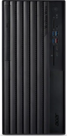 Acer Veriton 6 Vero M6730GT, Core Ultra 7 265, 16GB RAM, 1TB SSD