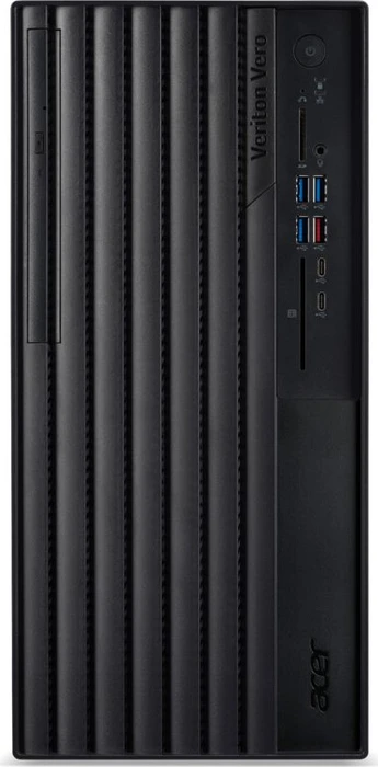 Acer Veriton 6 Vero M6730GT, Core Ultra 5 225, 16GB RAM, 1TB SSD