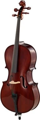 Stentor Student I Cello 1/10