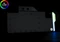 EK Water Blocks Quantum Line EK-Quantum Vector Aorus RTX 2080 Ti D-RGB, Nickel, Acetal Vorschaubild