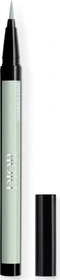 Christian Dior Diorshow Felt-Tip Liquid Eyeliner 301 shimmer green, 0.55ml