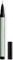 Christian Dior Diorshow Felt-Tip Liquid Eyeliner Vorschaubild