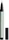 Christian Dior Diorshow Felt-Tip Liquid Eyeliner 301 shimmer green, 0.55ml