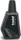 trodat Wasserbasierte Stempeltinte 28ml, schwarz (7011/SB)