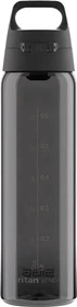 Sigg Total Color One Trinkflasche 750ml anthracite