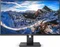 Philips B-line 328B1, 31.5" Vorschaubild
