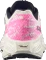 Salomon Aero Glide 4 GRVL vanilla ice/knockout pink/black (Herren) Vorschaubild