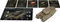 Gale Force Nine World of Tanks - British Vorschaubild