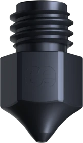 Phaetus Druckdüse beschichtet PMK8 EndCoat, 1.75mm, 0.6mm