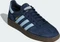adidas Handball Spezial collegiate navy/clear sky/gum5 Vorschaubild