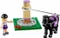 LEGO Friends - Heartlake Reiterhof Vorschaubild
