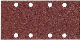 Makita Schleifblatt K150, 93x185mm, 50 Stück