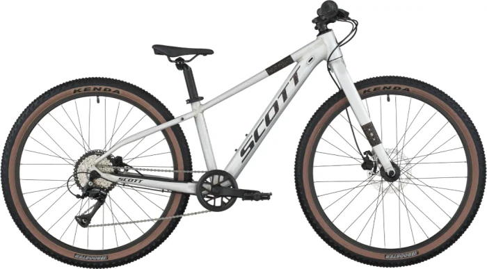 Scott Scale 600 Modell 2026