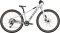 Scott Scale 600 Modell 2026 Vorschaubild