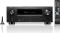 Denon AVC-X2850H Vorschaubild