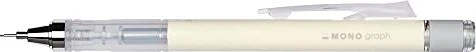 Tombow MONO graph Druckbleistift