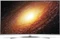 LG 55UH8509 Vorschaubild