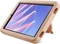 Acer Iconia Tab A11 A11-21P-A11C, 128GB, Schutzhülle (Pink Case) Vorschaubild