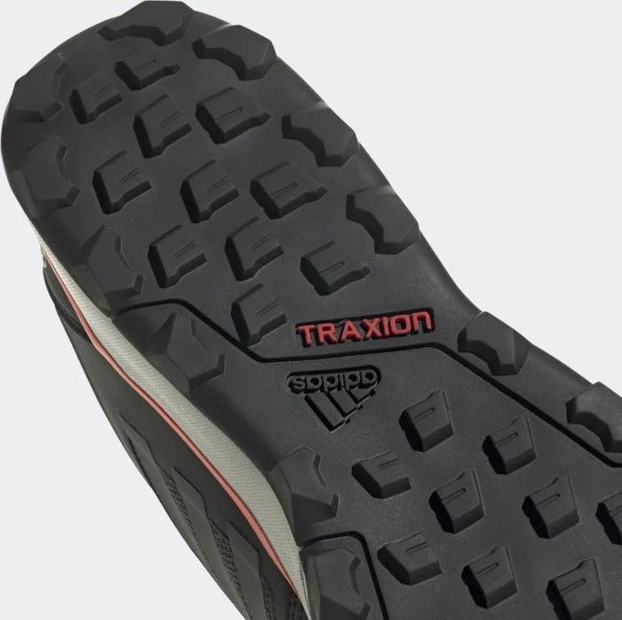 adidas Tracerocker 2.0 Gore-Tex core black/grey five/grey six (Herren)