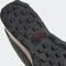 adidas Tracerocker 2.0 Gore-Tex core black/grey five/grey six (Herren) Vorschaubild