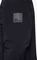Jack Wolfskin Bike Commute XT Fahrradjacke dark navy (Herren) Vorschaubild