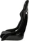 Nitro Concepts E-Racer - Core Evo Bundle, E-Racer Rig & R300 Evo Seat Bundle mit Slider-Set, schwarz Vorschaubild