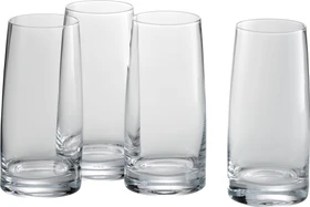 WMF Kineo Longdrinkglas, 4 Stück
