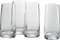 WMF Kineo Longdrinkglas, 4 Stück Vorschaubild